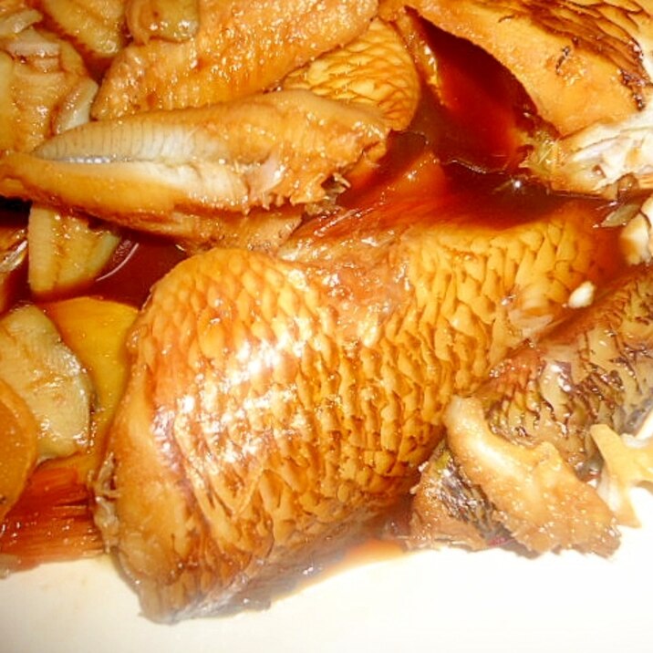 釣った魚 ベラ うみたなご等の煮付け レシピ 作り方 By なっちゃん6504 楽天レシピ 釣った魚 ベラ うみたなご等の煮付け レシピ 作り方 By なっちゃん6504 楽天レシピ